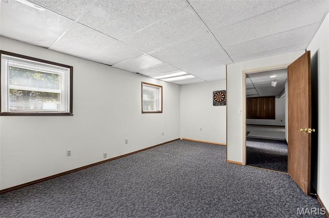 12021 Cedar Lake Court, Maryland Heights, MO 63043