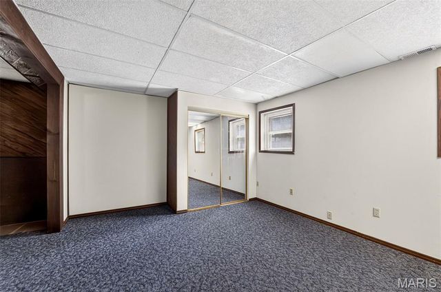 12021 Cedar Lake Court, Maryland Heights, MO 63043