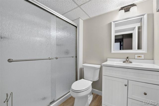 12021 Cedar Lake Court, Maryland Heights, MO 63043