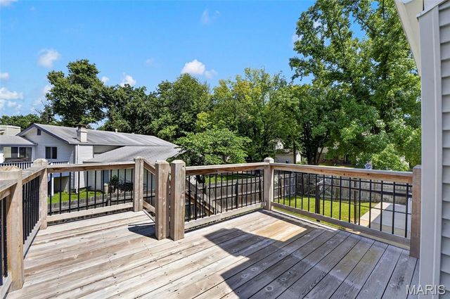 12021 Cedar Lake Court, Maryland Heights, MO 63043