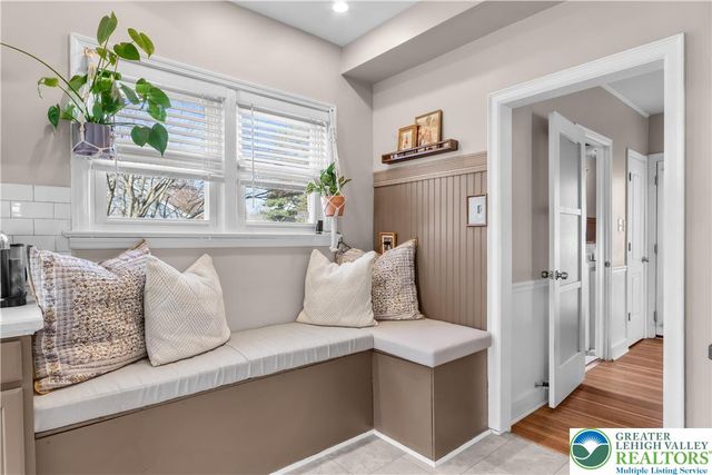 2145 Henderson Street, Bethlehem City, PA 18017