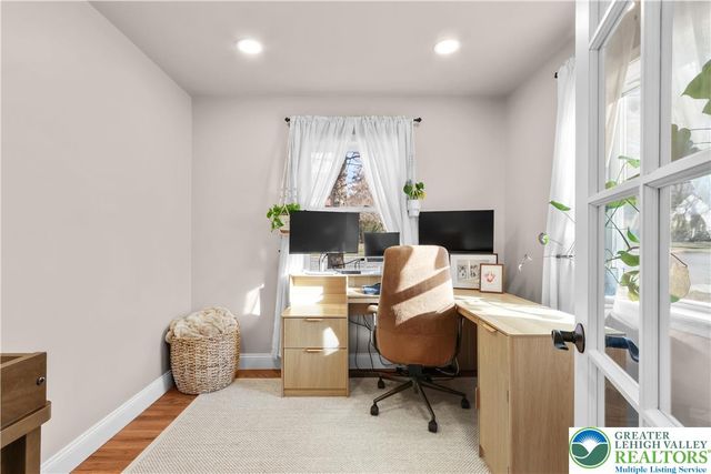 2145 Henderson Street, Bethlehem City, PA 18017