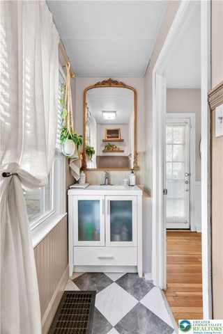 2145 Henderson Street, Bethlehem City, PA 18017