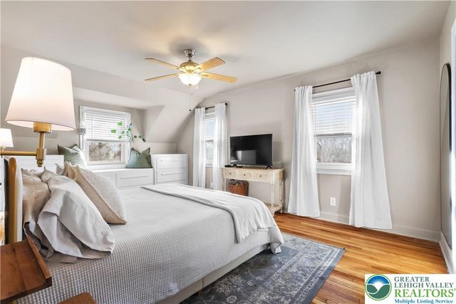 2145 Henderson Street, Bethlehem City, PA 18017