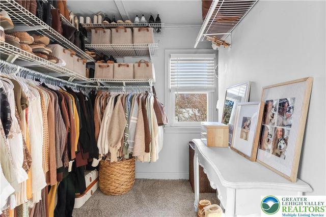 2145 Henderson Street, Bethlehem City, PA 18017