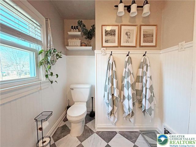 2145 Henderson Street, Bethlehem City, PA 18017