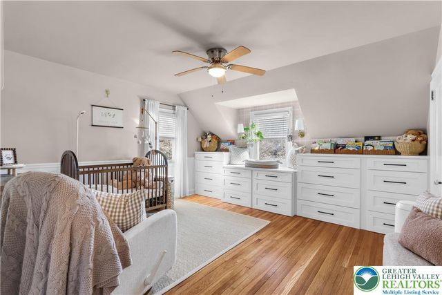 2145 Henderson Street, Bethlehem City, PA 18017