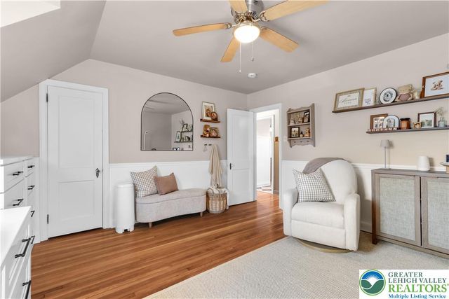 2145 Henderson Street, Bethlehem City, PA 18017