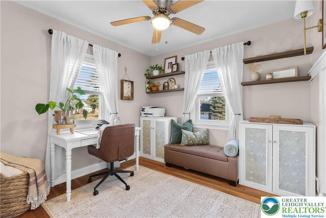 2145 Henderson Street, Bethlehem City, PA 18017