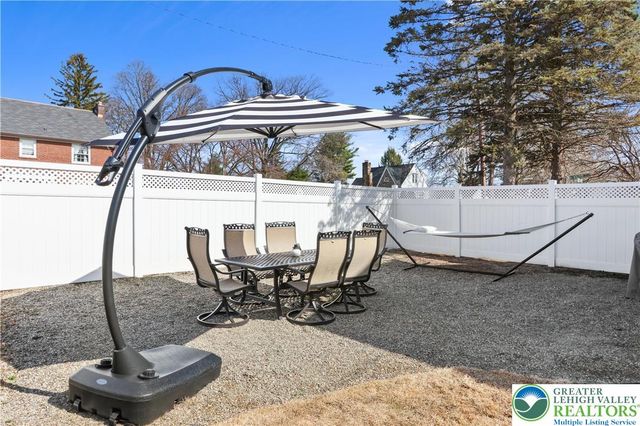 2145 Henderson Street, Bethlehem City, PA 18017