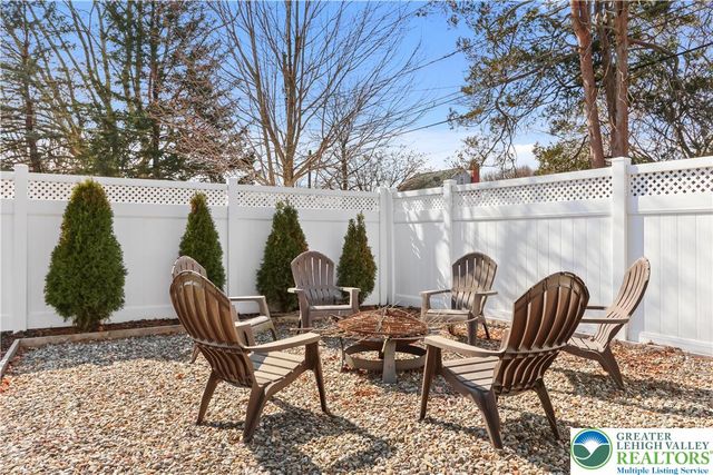 2145 Henderson Street, Bethlehem City, PA 18017