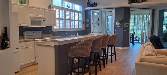 2120 MATTAMY COURT, Venice, FL 34292