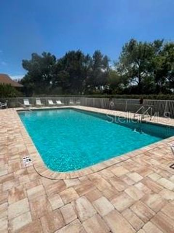 2120 MATTAMY COURT, Venice, FL 34292