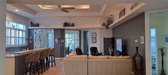 2120 MATTAMY COURT, Venice, FL 34292