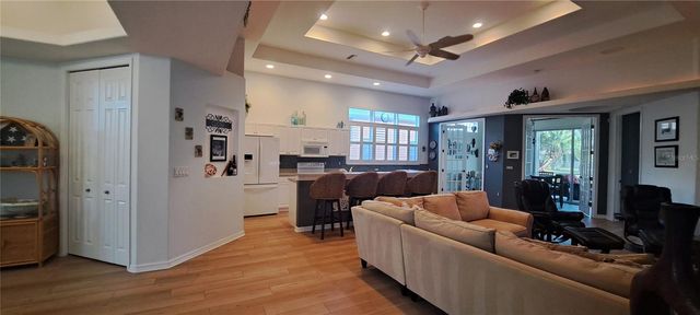 2120 MATTAMY COURT, Venice, FL 34292
