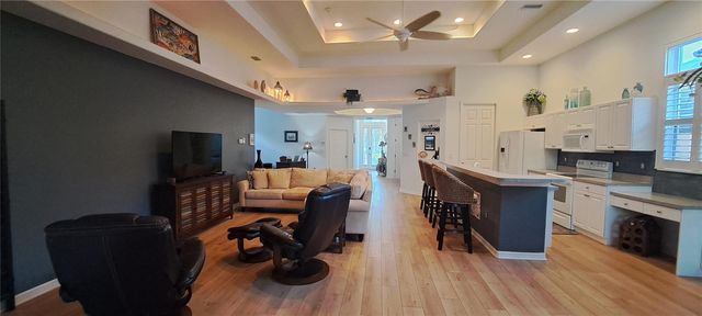2120 MATTAMY COURT, Venice, FL 34292