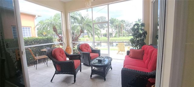 2120 MATTAMY COURT, Venice, FL 34292