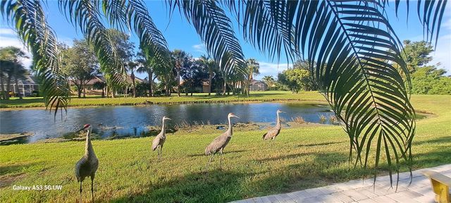 2120 MATTAMY COURT, Venice, FL 34292
