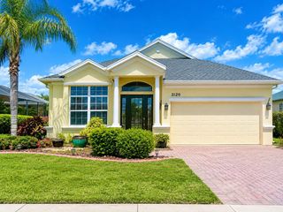 2120 MATTAMY COURT, Venice, FL 34292