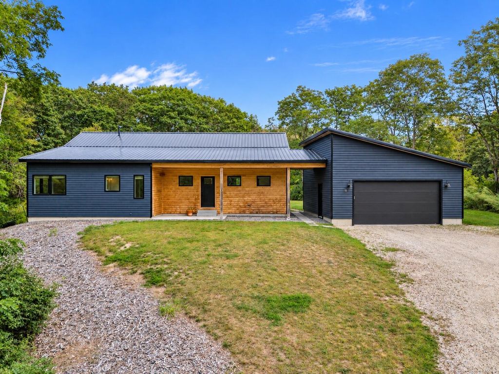 189 Oak Ridge Road, Biddeford, ME 04005 — exterior