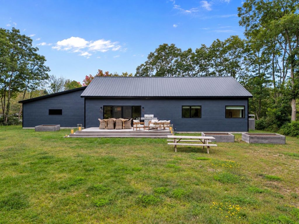 189 Oak Ridge Road, Biddeford, ME 04005 — photo 4
