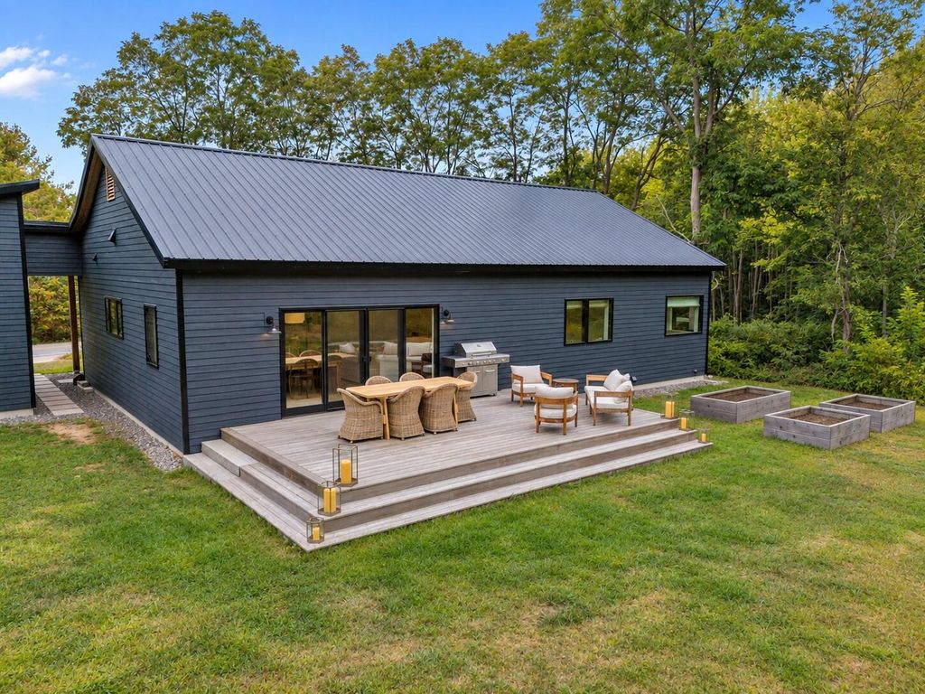 189 Oak Ridge Road, Biddeford, ME 04005 — photo 5