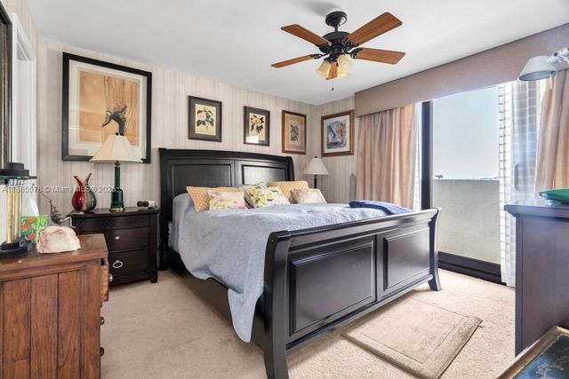 1200 S Flagler Drive 206, West Palm Beach, FL 33401