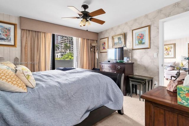 1200 S Flagler Drive 206, West Palm Beach, FL 33401