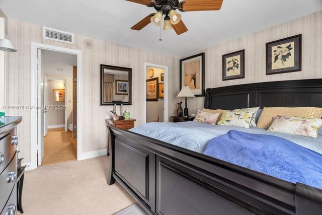 1200 S Flagler Drive 206, West Palm Beach, FL 33401