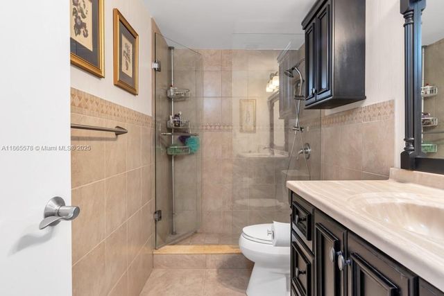 1200 S Flagler Drive 206, West Palm Beach, FL 33401