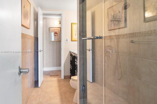 1200 S Flagler Drive 206, West Palm Beach, FL 33401