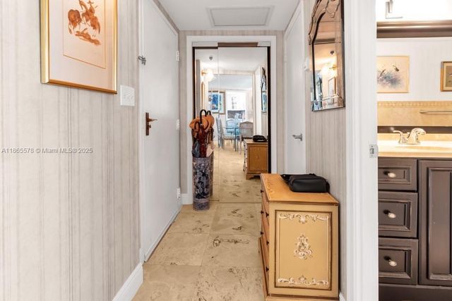 1200 S Flagler Drive 206, West Palm Beach, FL 33401