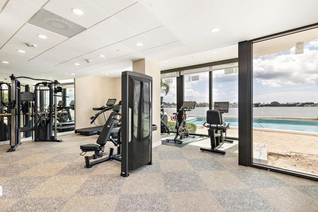 1200 S Flagler Drive 206, West Palm Beach, FL 33401