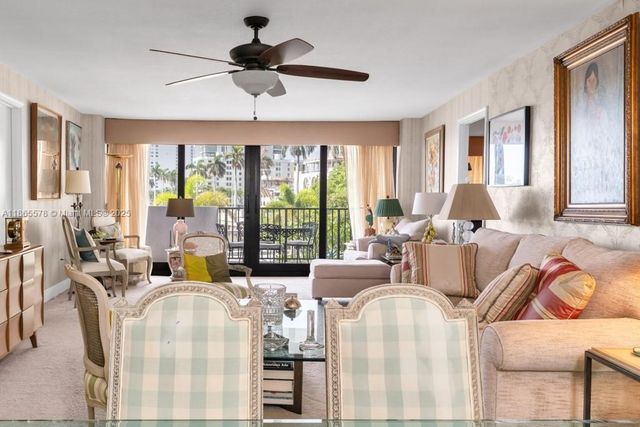 1200 S Flagler Drive 206, West Palm Beach, FL 33401