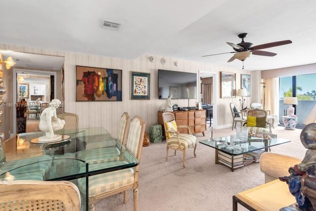 1200 S Flagler Drive 206, West Palm Beach, FL 33401