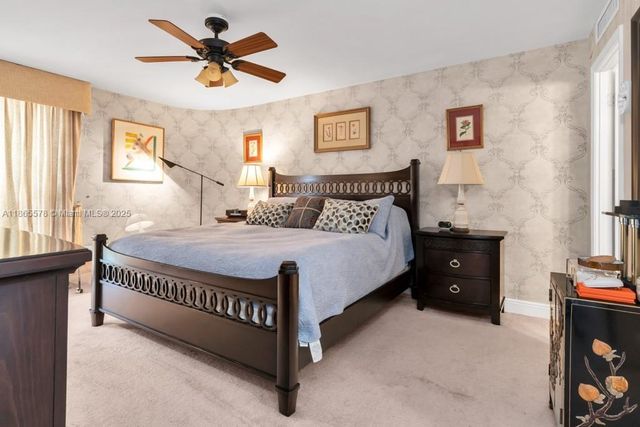 1200 S Flagler Drive 206, West Palm Beach, FL 33401