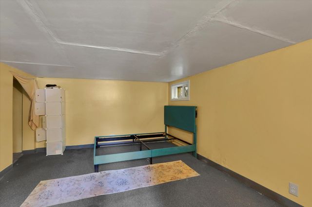 726 E Rockwell Ave, Spokane, WA 99207