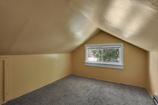 726 E Rockwell Ave, Spokane, WA 99207