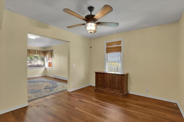 726 E Rockwell Ave, Spokane, WA 99207