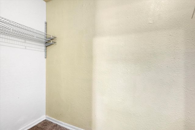 726 E Rockwell Ave, Spokane, WA 99207