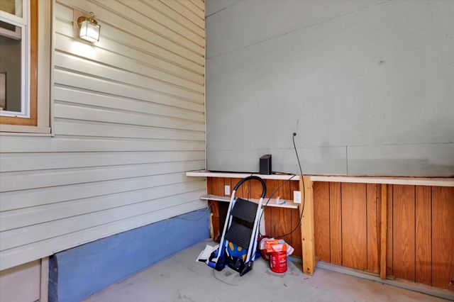 726 E Rockwell Ave, Spokane, WA 99207