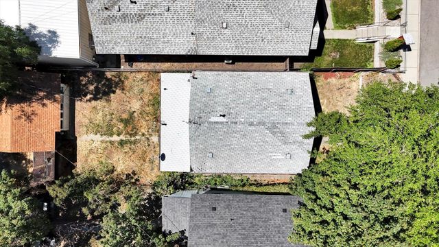 726 E Rockwell Ave, Spokane, WA 99207