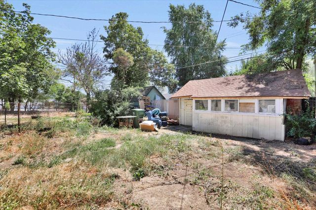 726 E Rockwell Ave, Spokane, WA 99207