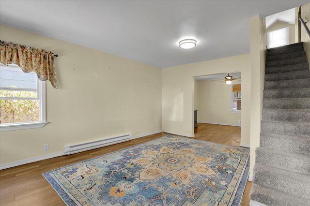 726 E Rockwell Ave, Spokane, WA 99207