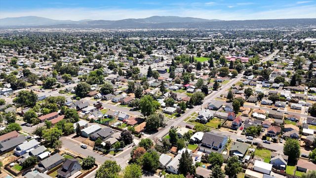 726 E Rockwell Ave, Spokane, WA 99207