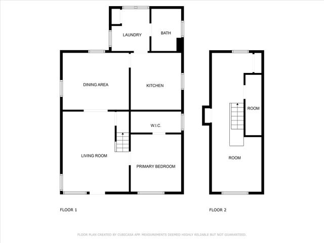 726 E Rockwell Ave, Spokane, WA 99207