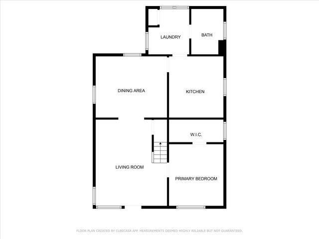 726 E Rockwell Ave, Spokane, WA 99207