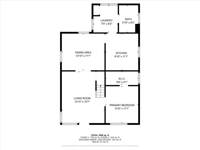 726 E Rockwell Ave, Spokane, WA 99207