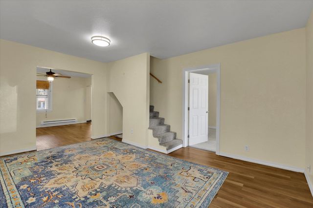 726 E Rockwell Ave, Spokane, WA 99207