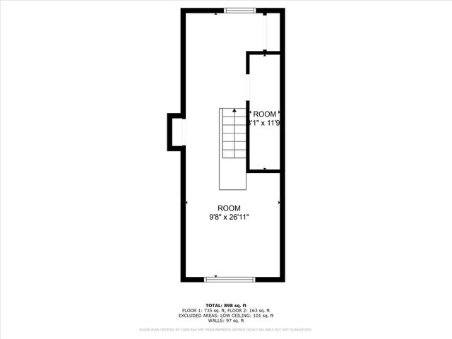 726 E Rockwell Ave, Spokane, WA 99207